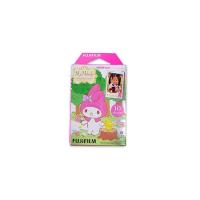 FUJI INSTAX MINI FILM (MY MELODY)