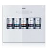 海尔（Haier）HRO1008-5B纯水机净水器家用直饮