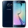 SAMSUNG/三星 Galaxy S6 edge(G9250)32G版 星钻黑 全网通4G手机