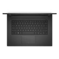 戴尔(DELL)Vostro14-3449R-1527RR 成就系列14英寸笔记本电脑(i5-5200U 500GB)