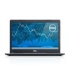 戴尔(DELL)Vostro 14-5480R-3528SS 14英寸笔记本电脑(i5-5200U 4GB)