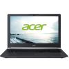 宏碁(acer)VN7-591G-51SS 15.6英寸游戏本电脑(I5 4G 500G GTX960M win8 )