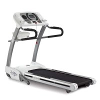 舒华跑步机阿波罗5号SH-5110AD