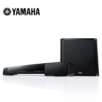 Yamaha/雅马哈 YAS-203 数字回音壁 音箱 音响 电视电脑家庭影院