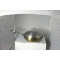 九阳煎盘JLW2601D