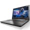 联想(Lenovo)G50-70 15.6英寸笔记本电脑(I3-4005U 4G 500G硬盘 2G独显 WIN8 )