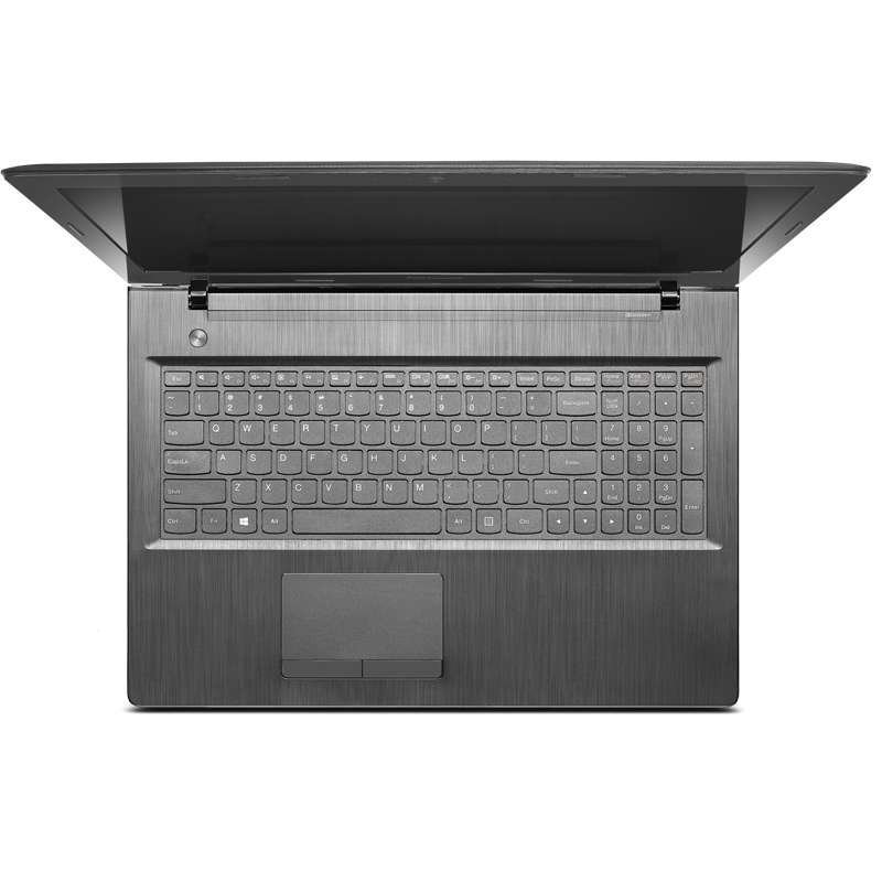 联想(Lenovo)G50-70 15.6英寸笔记本电脑(I3-4005U 4G 500G硬盘 2G独显 WIN8 )