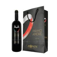 意恋红葡萄酒(750ml)