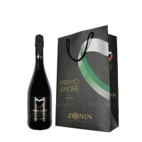 意恋起泡葡萄酒(750ml)