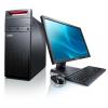ThinkCentre E73(10C0A01CCD)分体台式机 G1820 2G 500G 集显 Win7