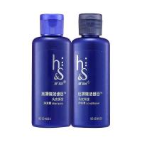 海飞丝(Head & Shoulders)丝源复活50+50(此商品为非卖品,介意者请勿购买)