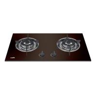 华帝灶具JZT-B857D