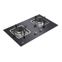 华帝灶具JZT-B860B