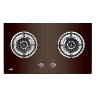 华帝灶具JZT-B860D