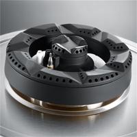 老板烟灶套餐8020+7B13WW