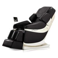 艾力斯特SL-700按摩椅