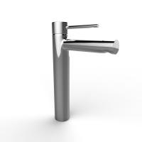 科勒 面盆龙头 K-37303T-4-CP 工程专用链接