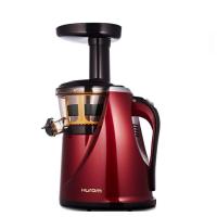 惠人(HUROM)原汁机TH-600(R)低速挤压式榨取原汁国民的聪明选择