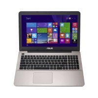 华硕笔记本W509LD4030-554ASF52XC0