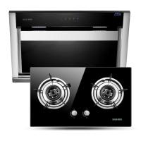 樱雪烟灶套餐H1315(G)+QB1107(天然气)