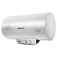 威博（weber)H6-60L 储水式电热水器60升 洗澡 淋浴 数显 包邮包安装