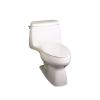 科勒(KOHLER) K-3606T-0 坐便器[工程专用]