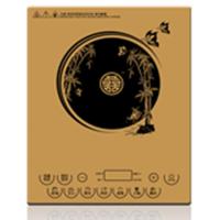 双喜雅逸电磁炉YLS-CDC0063