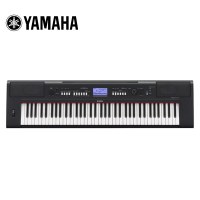 Yamaha/雅马哈 NP-V60 成人电子琴