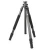 思锐SIRUI R-1204(碳管)+G10KX(云台)+脚架包