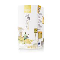 金龙鱼 Morning cup植物蛋白醇磨豆浆粉 210g