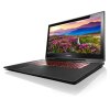 联想(Lenovo)笔记本LenovoY50-70BKCI74720HQ8G1TB8CCN