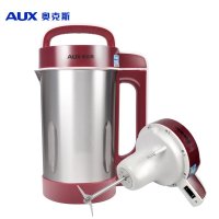 奥克斯豆浆机AUX-681A