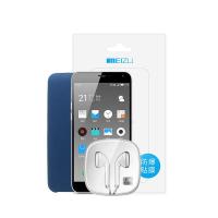 Meizu/魅族 魅蓝note 移动版 白色16G 套餐