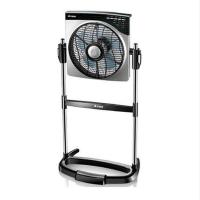 艾美特直流立式转页扇FB3060RI