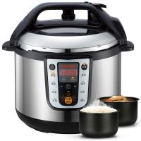 苏泊尔电压力锅(supor)CYSB50YC3C-100