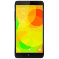 酷派 大神 F1Plus(8297-W01) 智尚白 联通版4G手机 双卡双待