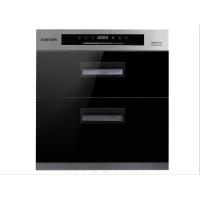 樱雪消毒柜ZTD100E-1402(B)