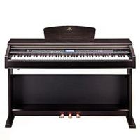 Yamaha/雅马哈 YDP-V240 高端电钢琴 88键
