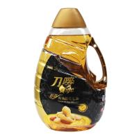 刀唛醇香高油酸花生油2L