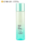 欧莱雅（LOREAL）清润多重活性保湿深透晶露175ml