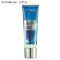 欧莱雅(LOREAL)雪颜奇妙幻白双重莹白焕采霜50ml