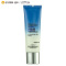 欧莱雅(LOREAL)雪颜奇妙幻白双重莹白焕采霜50ml