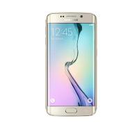 三星手机G9250（铂光金 ）64G