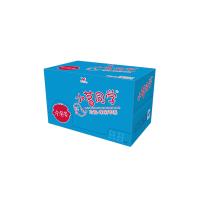 [苏宁易购超市]统一 小茗同学 冷泡茶 茉莉萃茶 480ml*15瓶 箱装 茶饮料