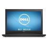戴尔笔记本(DELL) INS15-5548