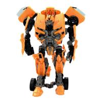 孩之宝（Hasbro) 变形金刚 领袖级 大黄蜂 A8434