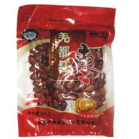 羌都 红枣 三级小枣 500g