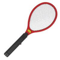 天网TW-05静音电蚊拍充电式LED灯灭苍蝇蚊子拍电子灭蚊虫器正品