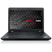 ThinkPad E555(20DHA010CD)(四核A10-7300 4G 500G 2G独显  黑色)