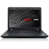 ThinkPad E555(20DHA010CD)(四核A10-7300 4G 500G 2G独显 黑色)
